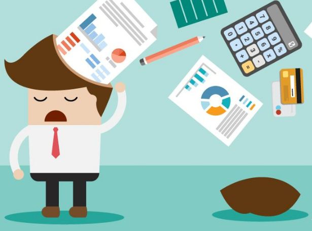 江苏公司注销流程