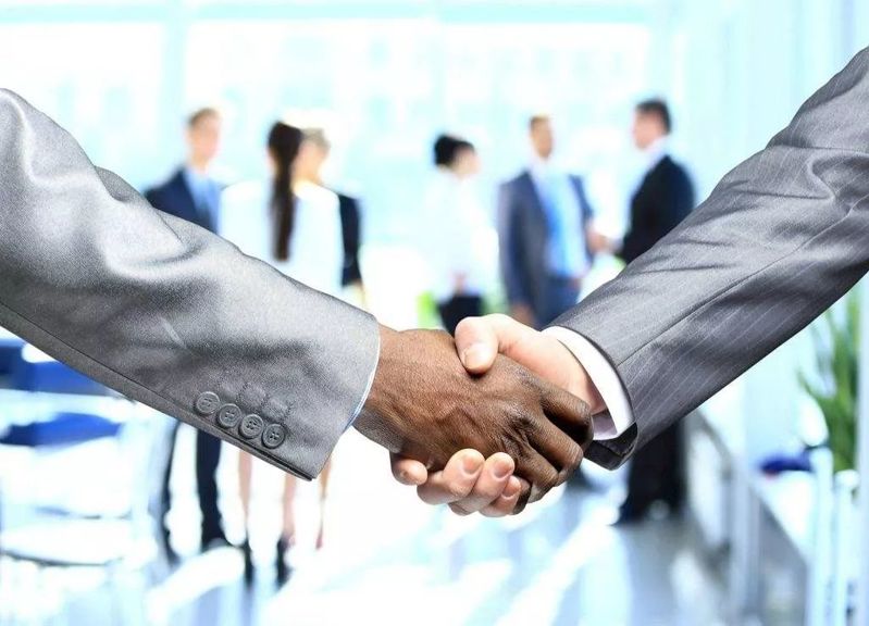 江苏一般纳税人账务处理需要注意什么