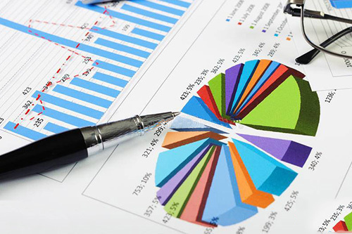 江苏私人代理记账和公司代理记账的区别