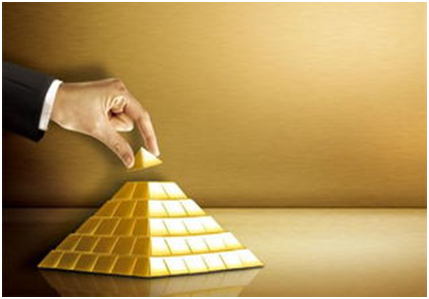 江苏税务代理所涉及到的业务办理