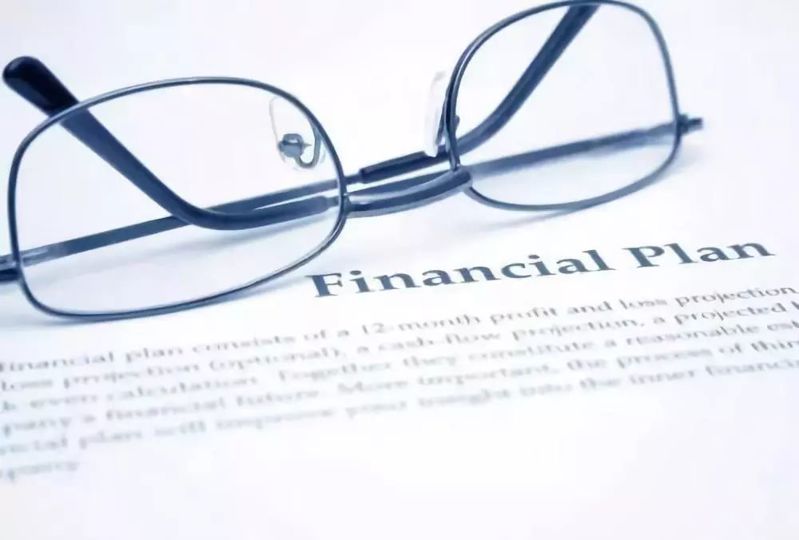 江苏办理营业执照需要什么材料