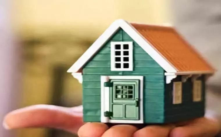 江苏办理人力资源许可证年检流程是什么