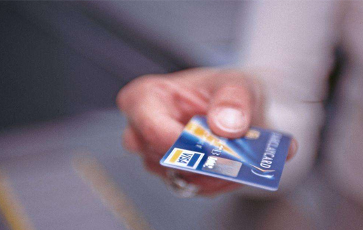 江苏办理企业法人营业执照多长时间