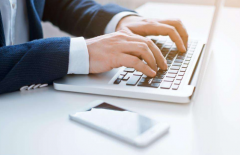 江苏公司不注销也不转让的后果