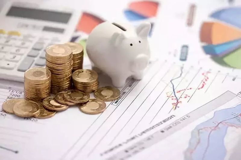 江苏公司注销需提交哪些材料