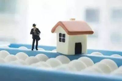 江苏选择代缴社保机构的注意事项
